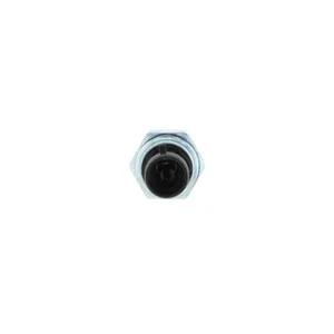 Reviva Items 450585R Navistar 1807329C92 Injector Pressure Sensor Kit — 3