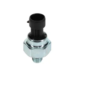 Pai 450587 Navistar 1845274C92 Injector Pressure Sensor Kit — 3