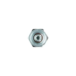 Pai 450587 Navistar 1845274C92 Injector Pressure Sensor Kit — 5