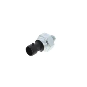 Pai 450587 Navistar 1845274C92 Injector Pressure Sensor Kit — 6