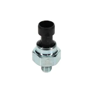 Pai 450587 Navistar 1845274C92 Injector Pressure Sensor Kit