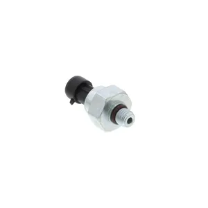 Pai 450587 Navistar 1845274C92 Injector Pressure Sensor Kit — 7