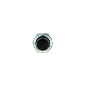 Pai 450587 Navistar 1845274C92 Injector Pressure Sensor Kit — 8
