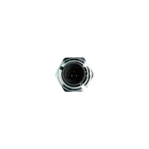Pai 450587 Navistar 1845274C92 Injector Pressure Sensor Kit — 4