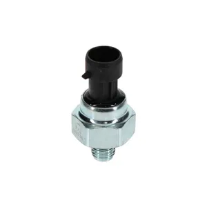 Pai 450587 Navistar 1845274C92 Injector Pressure Sensor Kit — 2