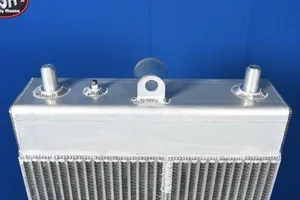450589 - Radiator — 3