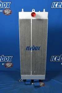 450589 - Radiator — 7