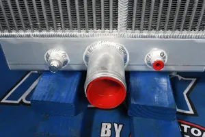 450589 - Radiator — 4