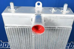 450589 - Radiator — 6