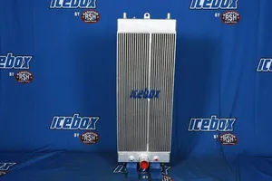 450589 - Radiator — 12
