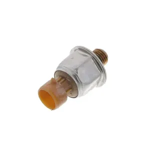 Pai 450589 Navistar 1845428C92 Injector Pressure Sensor Kit