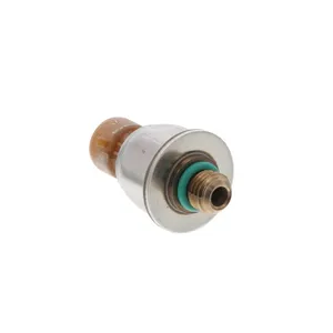 Pai 450589 Navistar 1845428C92 Injector Pressure Sensor Kit — 2