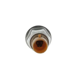 Pai 450589 Navistar 1845428C92 Injector Pressure Sensor Kit — 3