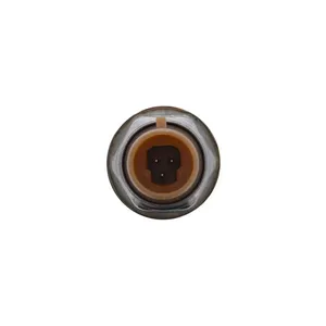 Excel 450589E Navistar 1845428C92 Injector Pressure Sensor Kit — 6