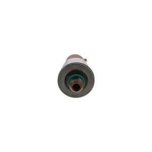 Excel 450589E Navistar 1845428C92 Injector Pressure Sensor Kit — 3