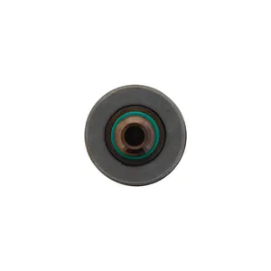 Excel 450589E Navistar 1845428C92 Injector Pressure Sensor Kit — 7