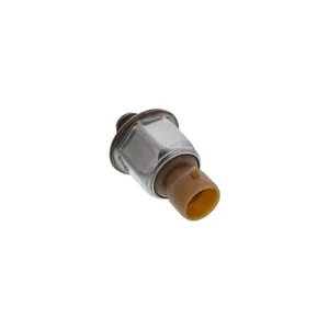 Excel 450589E Navistar 1845428C92 Injector Pressure Sensor Kit