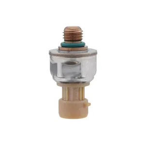 Excel 450589E Navistar 1845428C92 Injector Pressure Sensor Kit — 4