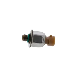 Excel 450589E Navistar 1845428C92 Injector Pressure Sensor Kit — 2