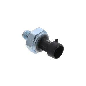 Navistar 1839415C91 Pressure Sensor Kit Replacement