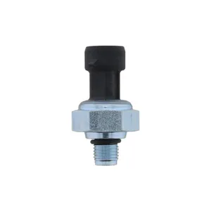 Navistar 1839415C91 Pressure Sensor Kit Replacement — 3