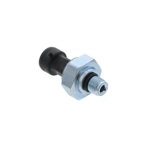 Navistar 1839415C91 Pressure Sensor Kit Replacement — 2
