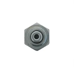 Excel 450595E Navistar 1839415C91 Pressure Sensor Kit — 6