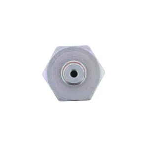 Pai 450610 Navistar 1807369C2 Oil Pressure Sensor — 4
