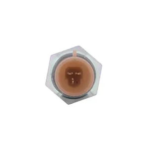 Pai 450610 Navistar 1807369C2 Oil Pressure Sensor — 3
