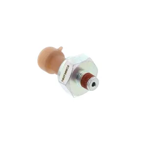 Pai 450610 Navistar 1807369C2 Oil Pressure Sensor — 2