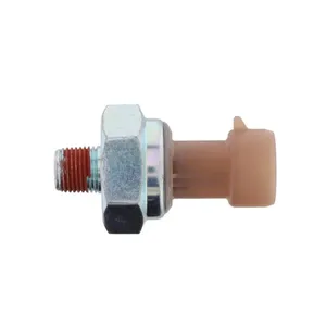 Pai 450610 Navistar 1807369C2 Oil Pressure Sensor — 5