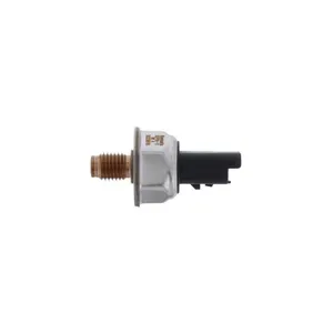 Oem 450615OEM Navistar 1873400C92 Fuel Pressure Sensor — 5