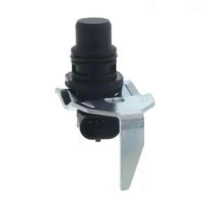 Pai 450650 Navistar 1885812C91 Kit Sensor — 7