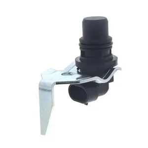Pai 450650 Navistar 1885812C91 Kit Sensor — 8
