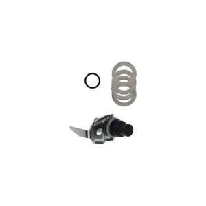 Pai 450650 Navistar 1885812C91 Kit Sensor — 6