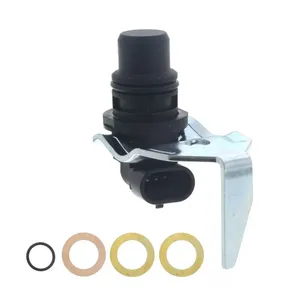 Pai 450650 Navistar 1885812C91 Kit Sensor