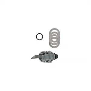 Pai 450650 Navistar 1885812C91 Kit Sensor — 5