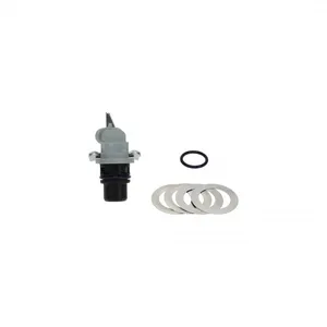 Pai 450650 Navistar 1885812C91 Kit Sensor — 4