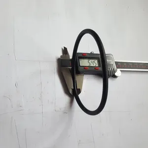 Water pump, cooling / Pompe de refroidissement moteurs Cummins — 26