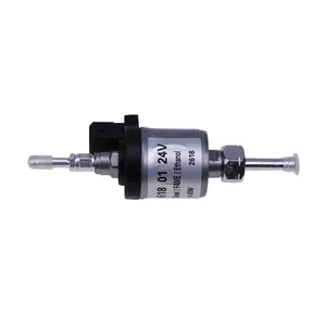Fuel Metering Oil Pump Heater 224518010000 for Eberspacher D2 D4 D4S 24V 1KW-4KW — 3