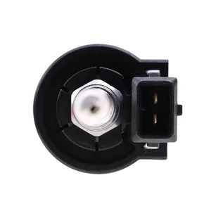 Fuel Metering Oil Pump Heater 224518010000 for Eberspacher D2 D4 D4S 24V 1KW-4KW — 5