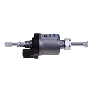 Fuel Metering Oil Pump Heater 224518010000 for Eberspacher D2 D4 D4S 24V 1KW-4KW — 2