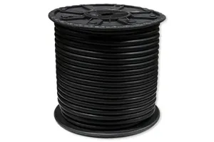 Tramec:451028