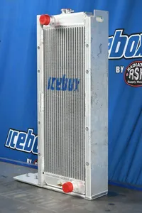 451291 - Radiator — 7