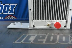 451291 - Radiator — 6
