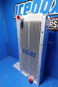 451291 - Radiator — 2