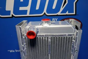 451291 - Radiator — 3