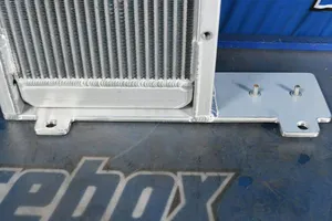 451291 - Radiator — 5