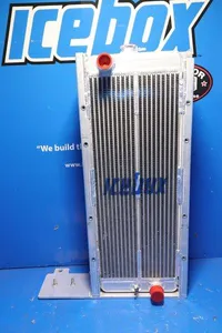 451291 - Radiator — 9