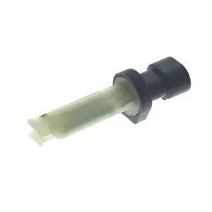 Navistar 2587324C1 Coolant Level Sensor Replacement — 3